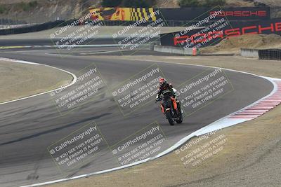 media/Aug-29-2025-TrackDaz (Fri) [[e7163b0dc3]]/B Plus/1020am (Turn 3)/